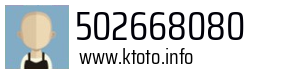 502668080