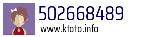 502668489