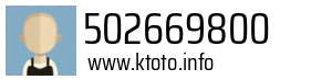 502669800