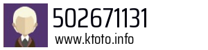 502671131