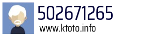502671265