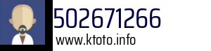 502671266
