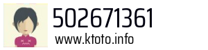 502671361