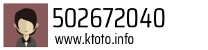 502672040