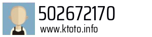 502672170
