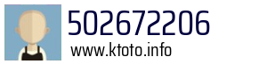 502672206