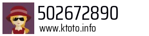 502672890