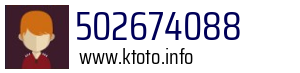 502674088