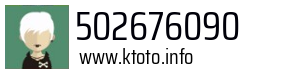 502676090