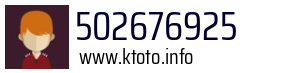 502676925