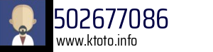502677086