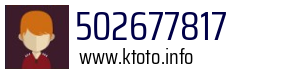 502677817
