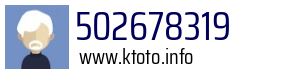 502678319