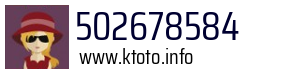 502678584