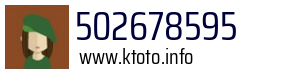 502678595