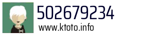 502679234
