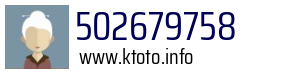 502679758