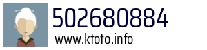 502680884
