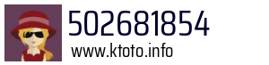 502681854