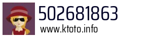 502681863