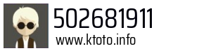 Numer telefonu 502681911 502681911