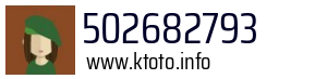 502682793