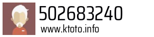 502683240
