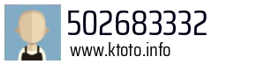 502683332