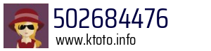502684476