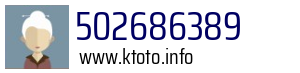 502686389