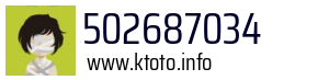 502687034