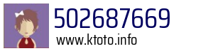 502687669