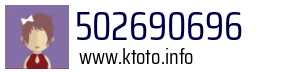 502690696