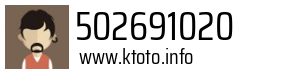 502691020