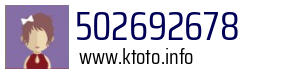 502692678