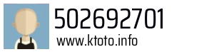 502692701