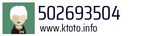 502693504