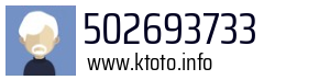 502693733