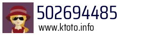 502694485