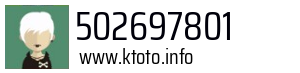 502697801