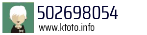 502698054