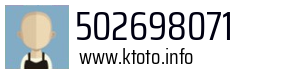 502698071