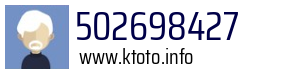 502698427