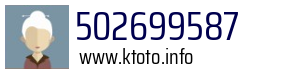 502699587