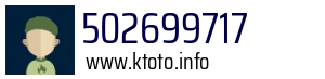 502699717