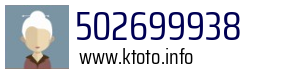 502699938