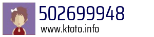 502699948
