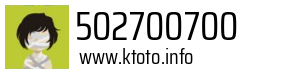502700700