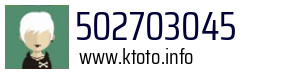 502703045
