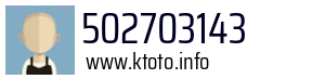 502703143